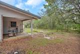 8237 Forest Hills Road - Photo 12