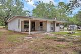 8237 Forest Hills Road - Photo 13
