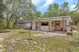 8237 Forest Hills Road - Photo 14
