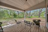 8237 Forest Hills Road - Photo 15