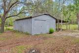8237 Forest Hills Road - Photo 16