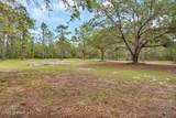 8237 Forest Hills Road - Photo 17