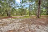 8237 Forest Hills Road - Photo 18