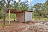 8237 Forest Hills Road - Photo 19