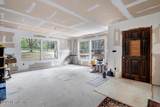 8237 Forest Hills Road - Photo 20