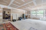 8237 Forest Hills Road - Photo 21
