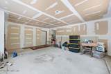 8237 Forest Hills Road - Photo 22