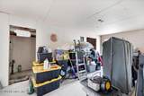 8237 Forest Hills Road - Photo 23