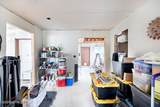 8237 Forest Hills Road - Photo 24