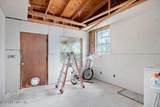 8237 Forest Hills Road - Photo 25