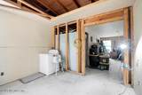 8237 Forest Hills Road - Photo 26