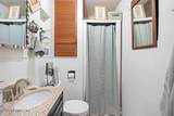 8237 Forest Hills Road - Photo 27
