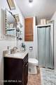 8237 Forest Hills Road - Photo 28