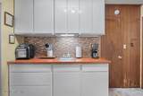 8237 Forest Hills Road - Photo 29