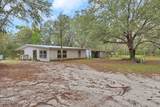 8237 Forest Hills Road - Photo 3