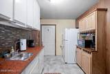 8237 Forest Hills Road - Photo 30