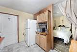 8237 Forest Hills Road - Photo 31