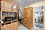 8237 Forest Hills Road - Photo 32