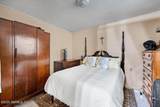 8237 Forest Hills Road - Photo 33