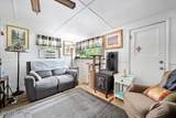 8237 Forest Hills Road - Photo 35