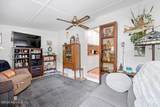 8237 Forest Hills Road - Photo 36