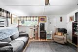 8237 Forest Hills Road - Photo 37
