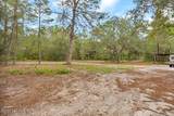 8237 Forest Hills Road - Photo 4