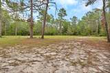 8237 Forest Hills Road - Photo 5