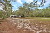 8237 Forest Hills Road - Photo 6