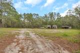 8237 Forest Hills Road - Photo 7