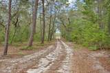 8237 Forest Hills Road - Photo 8