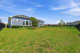 164 Amalia Way - Photo 31