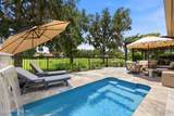 240 Laurel Lane - Photo 4