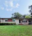 4626 Burgundy Road - Photo 1