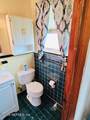 4626 Burgundy Road - Photo 10