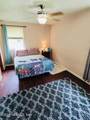 4626 Burgundy Road - Photo 11