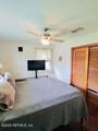 4626 Burgundy Road - Photo 12