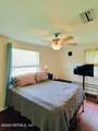 4626 Burgundy Road - Photo 13