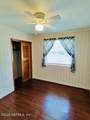 4626 Burgundy Road - Photo 14
