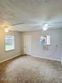 4626 Burgundy Road - Photo 15