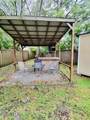 4626 Burgundy Road - Photo 16