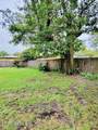 4626 Burgundy Road - Photo 17