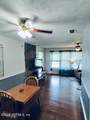4626 Burgundy Road - Photo 4