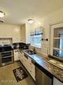 4626 Burgundy Road - Photo 5