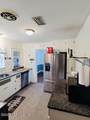 4626 Burgundy Road - Photo 6