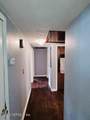 4626 Burgundy Road - Photo 7