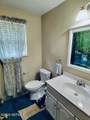 4626 Burgundy Road - Photo 8