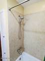 4626 Burgundy Road - Photo 9