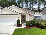 717 Shetland Drive - Photo 1