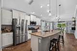 717 Shetland Drive - Photo 11